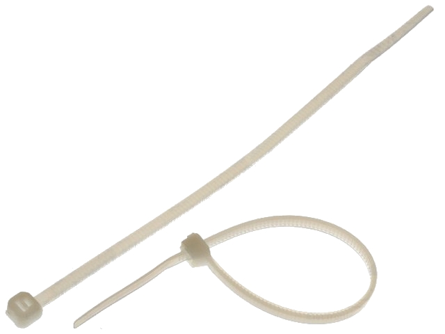 Collier à sertir les câbles CT0150-2-5