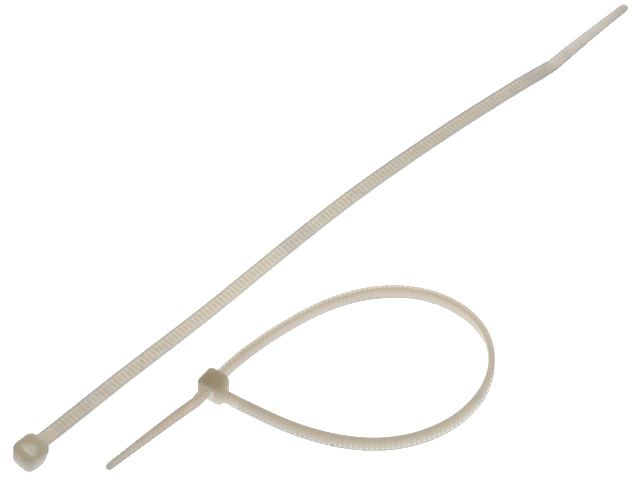 Collier à sertir les câbles CT0200-3-6