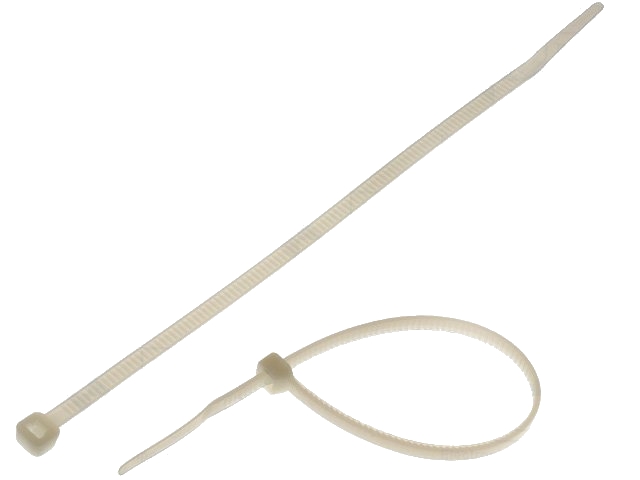 Collier à sertir les câbles CT0200-4-6