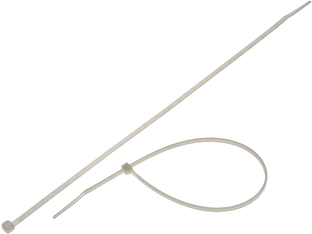 Collier à sertir les câbles CT0292-3-6