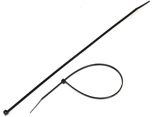 Collier à sertir les câbles CT0292-3-6B