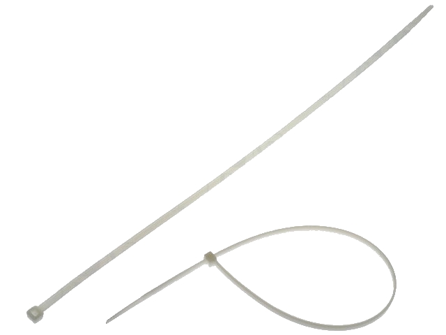 Collier à sertir les câbles CT0368-4-8