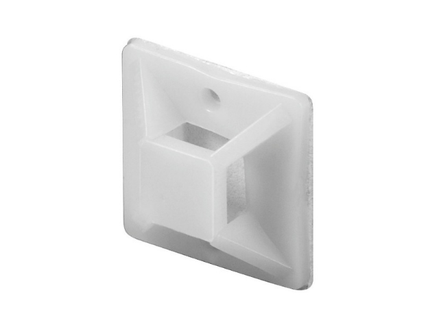 Support de collier à sertir CTMB-01