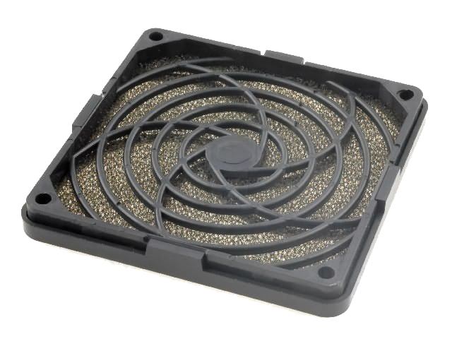 Grille ventilateur CYP-F-090-30