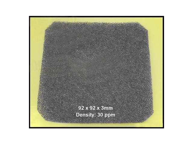 Filtre CYP-F-090-30B