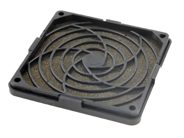 Grille ventilateur CYP-F-090-45