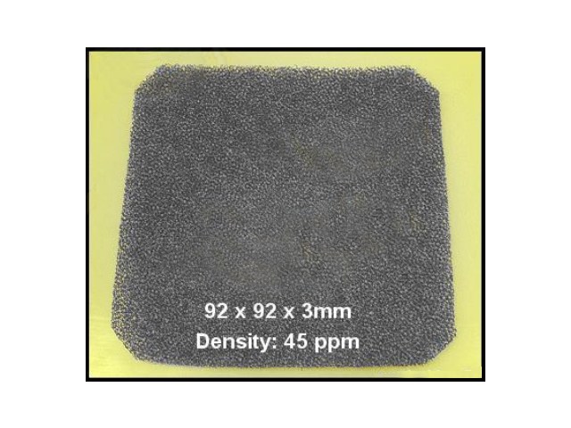 Filtre CYP-F-090-45B