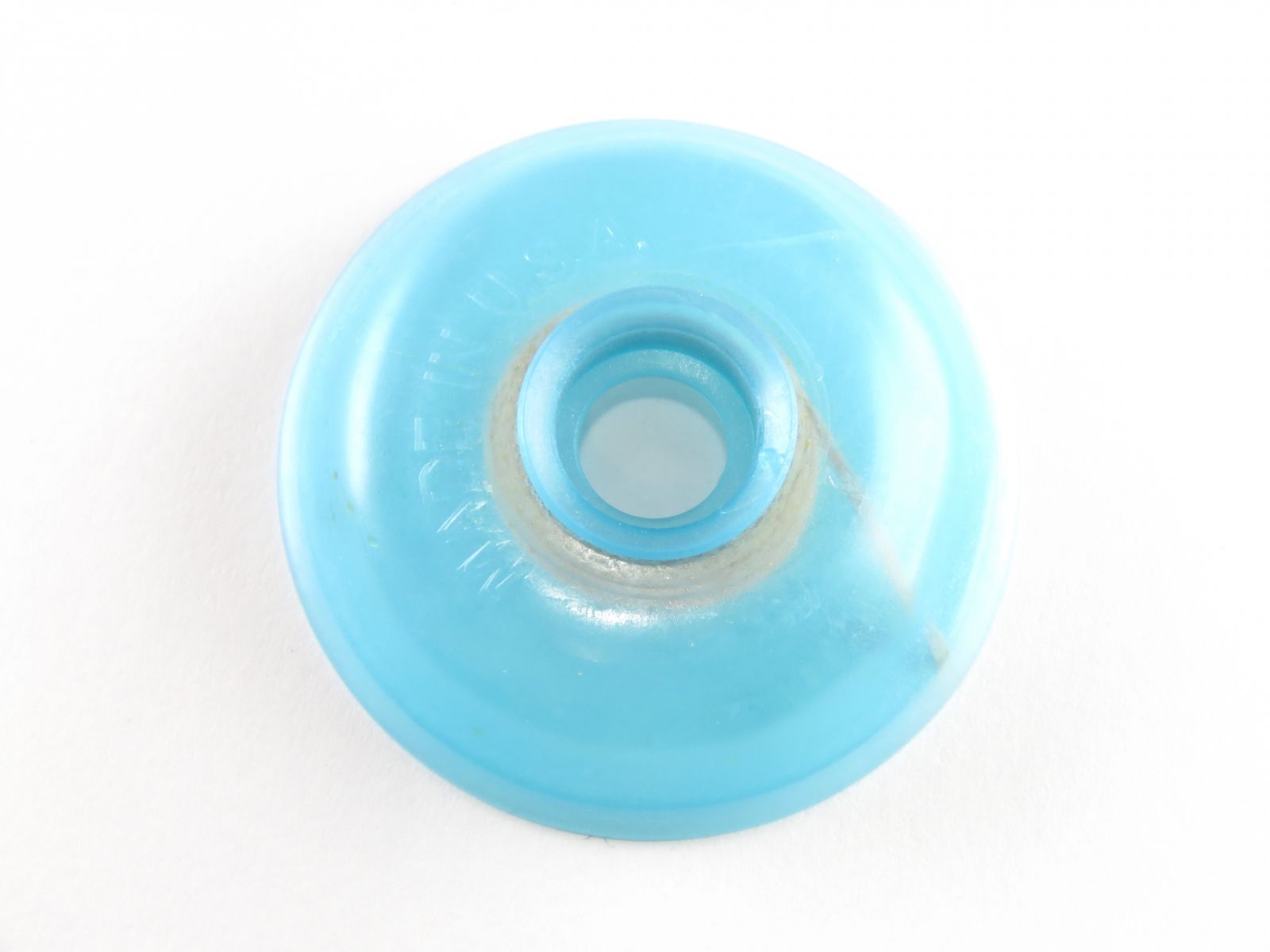 Tresse à dessouder DES-WIK-0-8-1-5 (image 2/2)