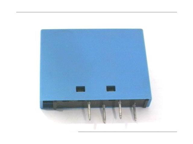 Ligne à retard DL711