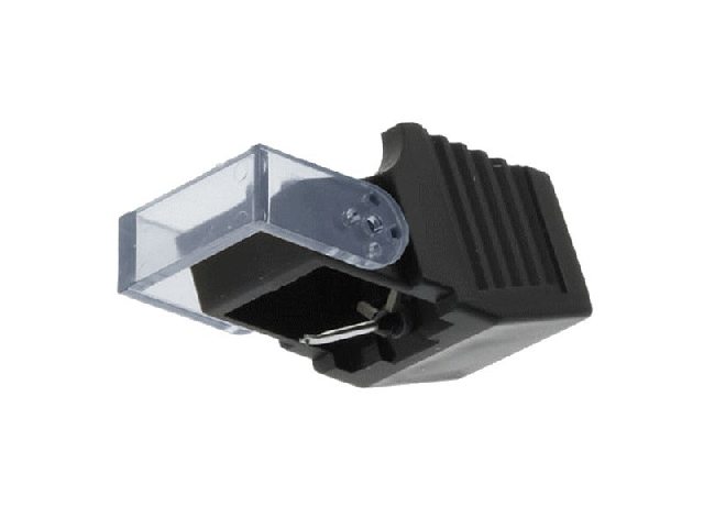 Tête diamant disque vinyle DS-ST103