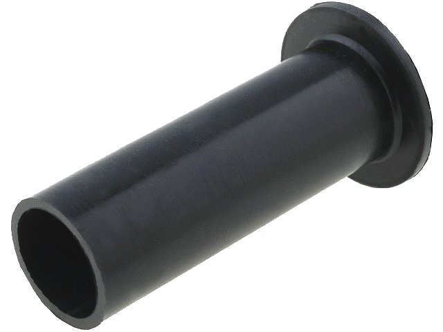 Connecteur classe militaire DS3420-12