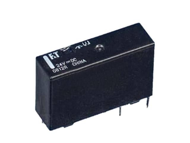 Relais 24V F3AA024EHA