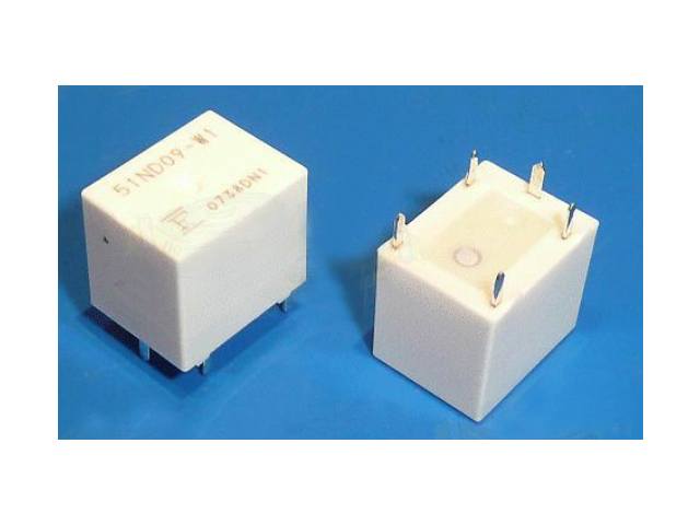 Relais 6V FBR51ND06-W1