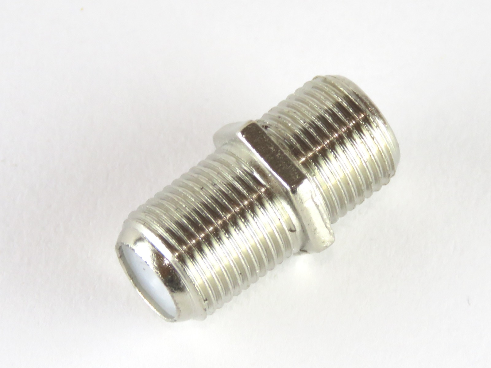 Adaptateur antenne F FC-002