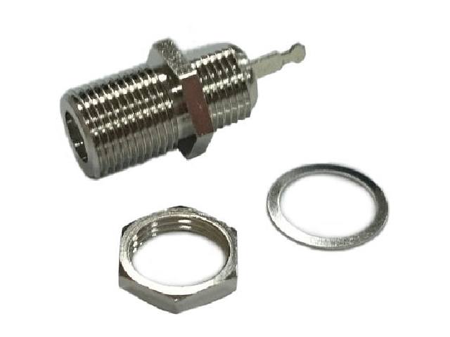 Embase antenne F FC-015