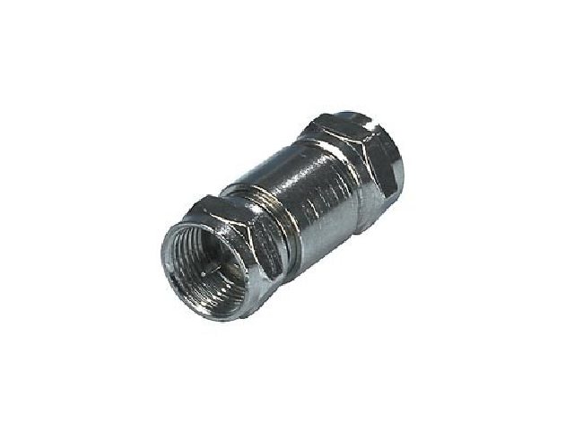 Adaptateur antenne F FC-019