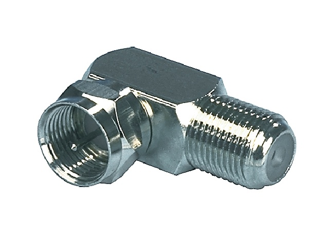 Adaptateur antenne F FC-020