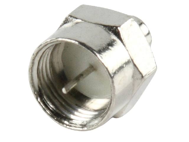 Charge 75 Ohms F FC-021