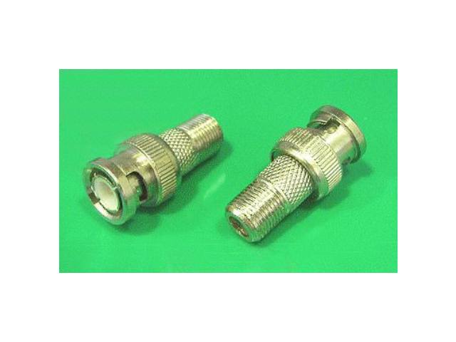 Adaptateur antenne F FC-022-1