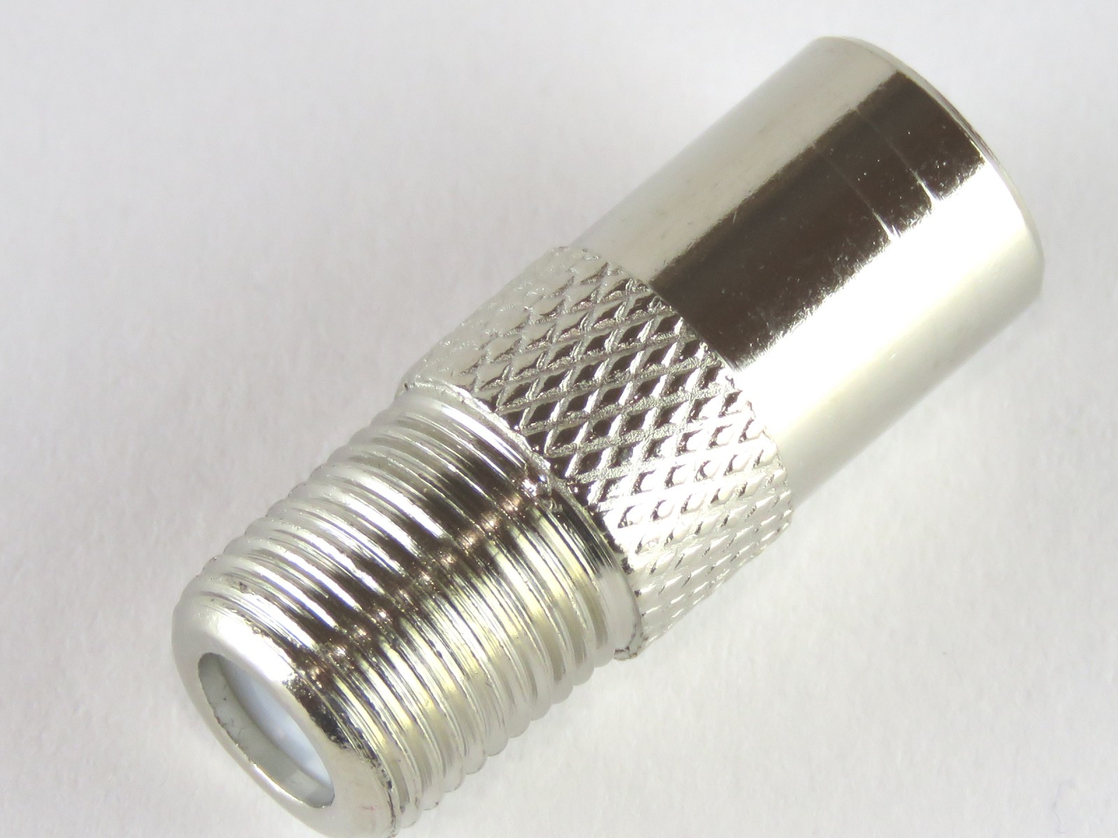 Adaptateur antenne F FC-025