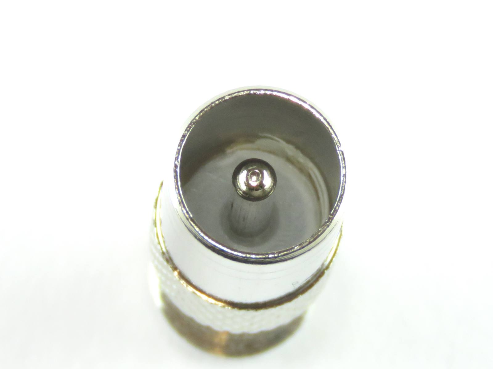 Adaptateur antenne F FC-025 (image 3/4)