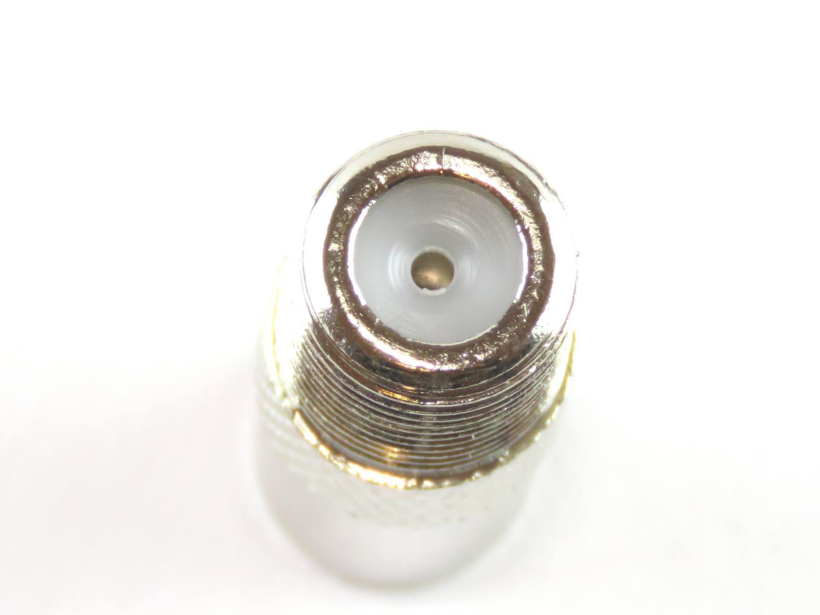 Adaptateur antenne F FC-025 (image 4/4)