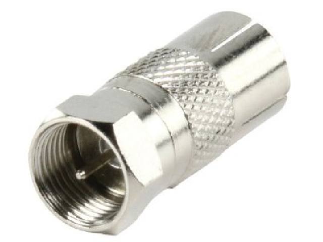 Adaptateur antenne F FC-026