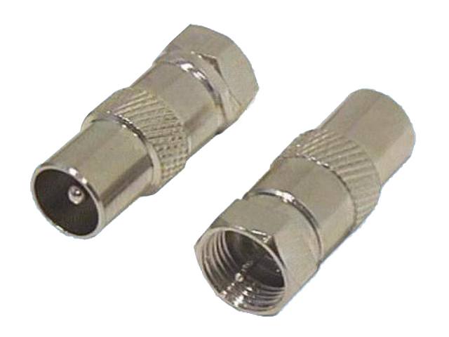 Adaptateur antenne F FC-029