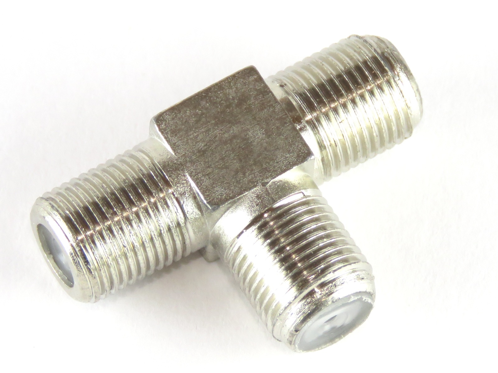 Adaptateur antenne F FC-030