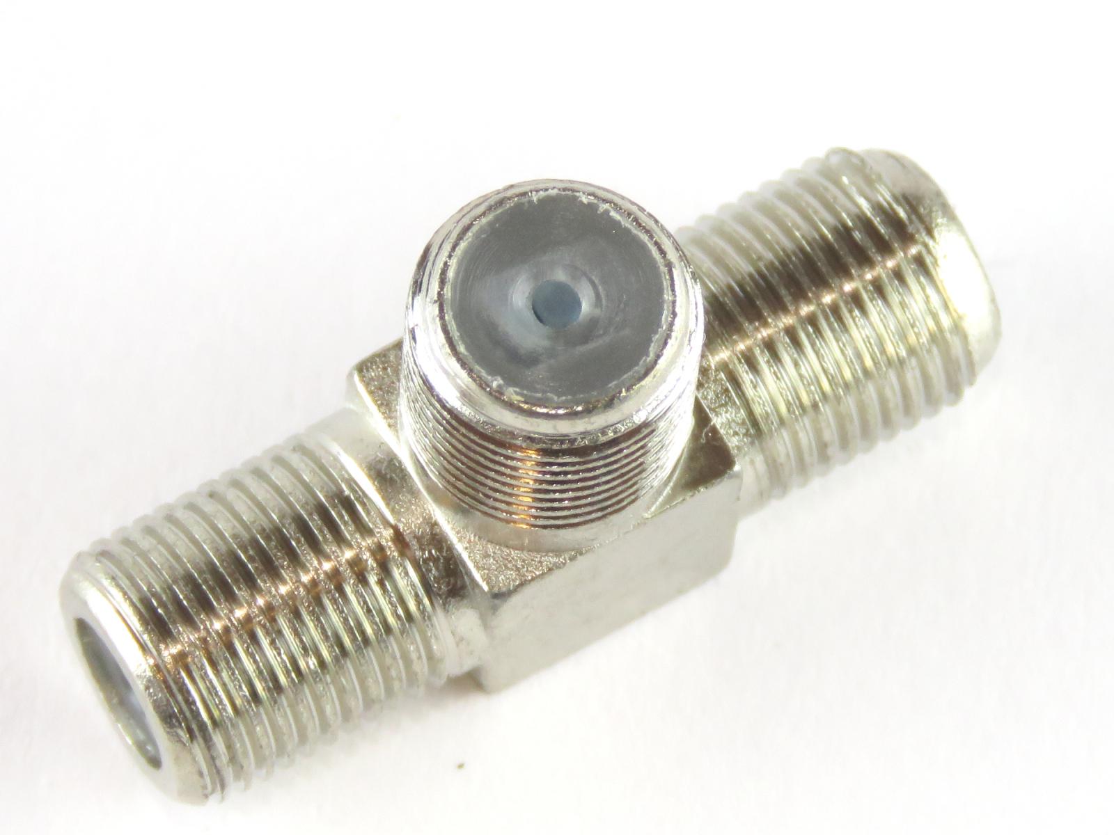 Adaptateur antenne F FC-030 (image 2/2)