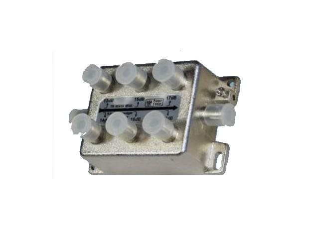 Splitter antenne FC-606