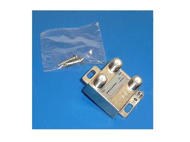 Splitter antenne FC-802