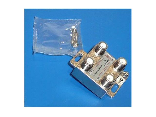 Splitter antenne FC-803