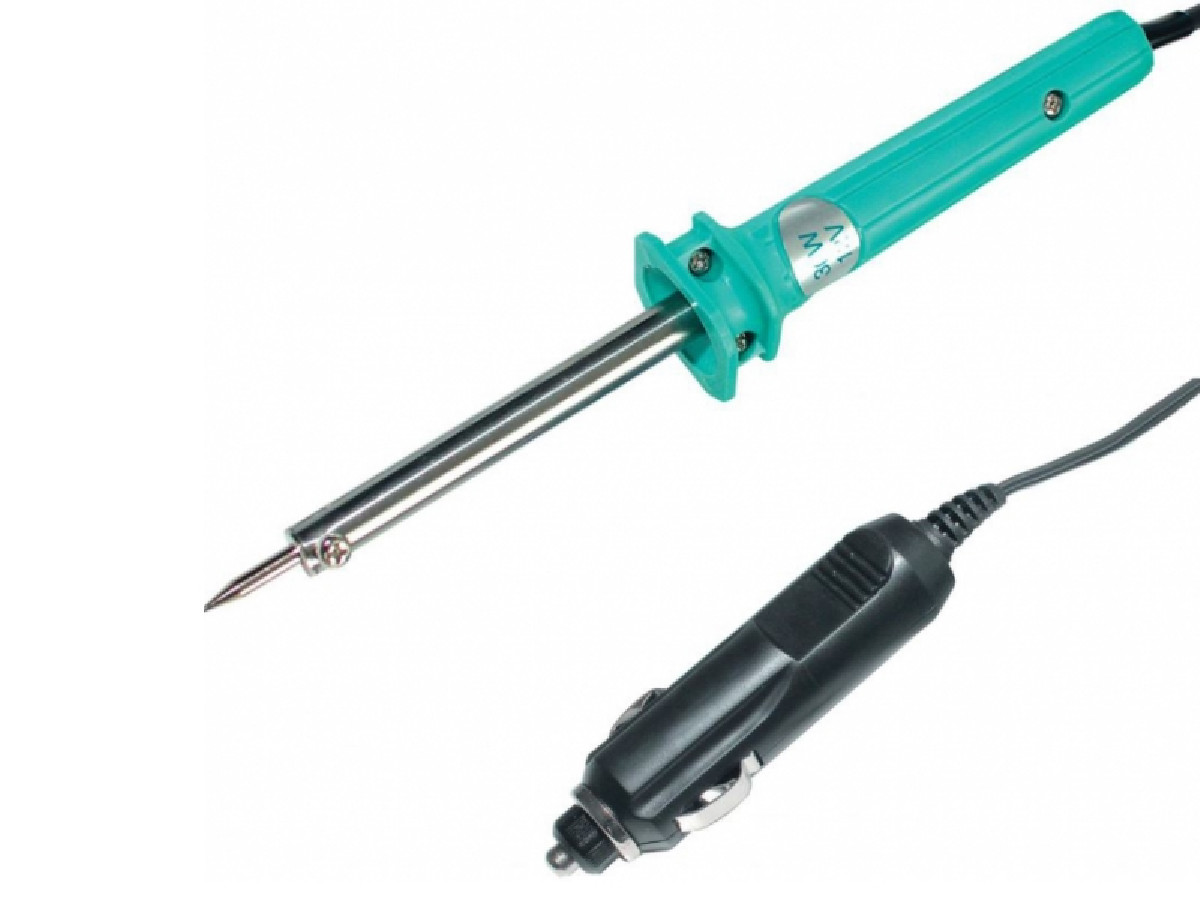 Fer à souder FP1230