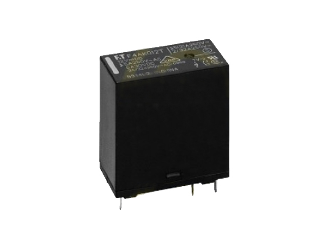 Relais 24V FTRF4AK024T