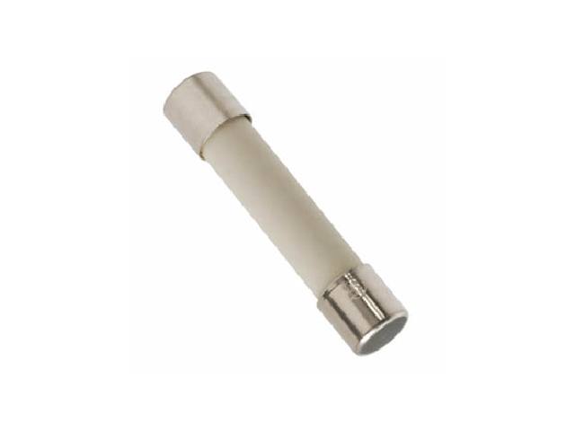 Fusible temporisé 16A FUSE16-000A32TT