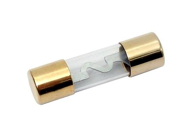 Fusible rapide 30A FUSE30-0A-AGU