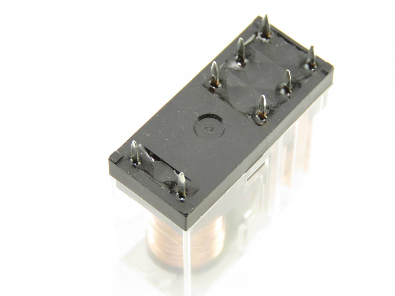 Relais 5V G2R2-5V (image 2/3)