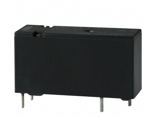 Relais 48V G6RN-1-48