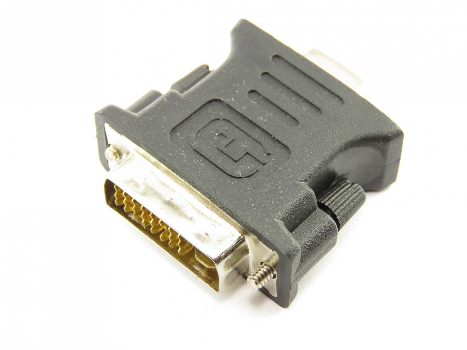 Adaptateur DVI GC-DVIM15F-HD