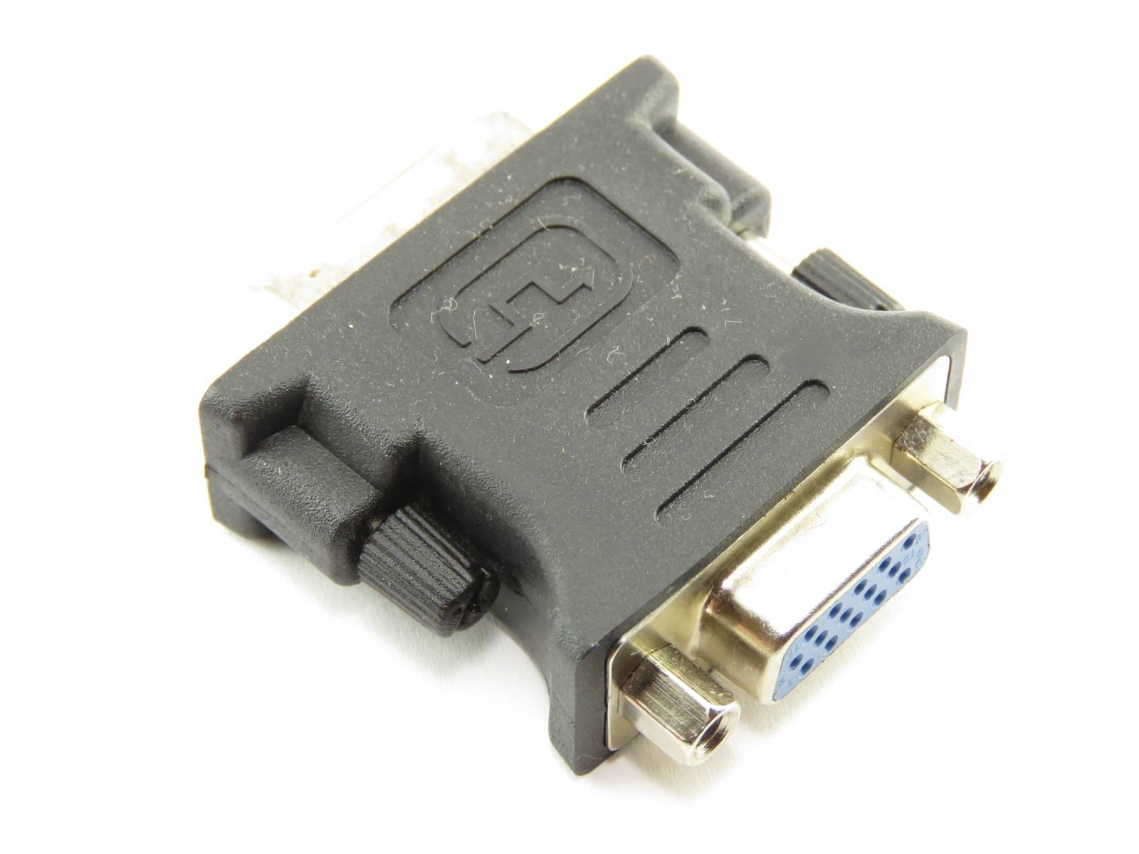 Adaptateur DVI GC-DVIM15F-HD (image 2/4)