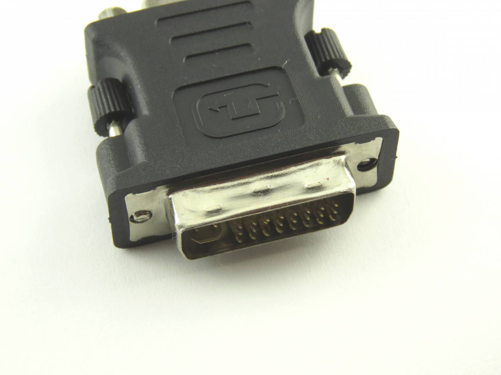 Adaptateur DVI GC-DVIM15F-HD (image 3/4)
