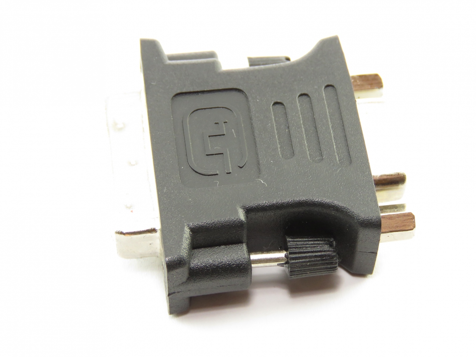 Adaptateur DVI GC-DVIM15F-HD (image 4/4)