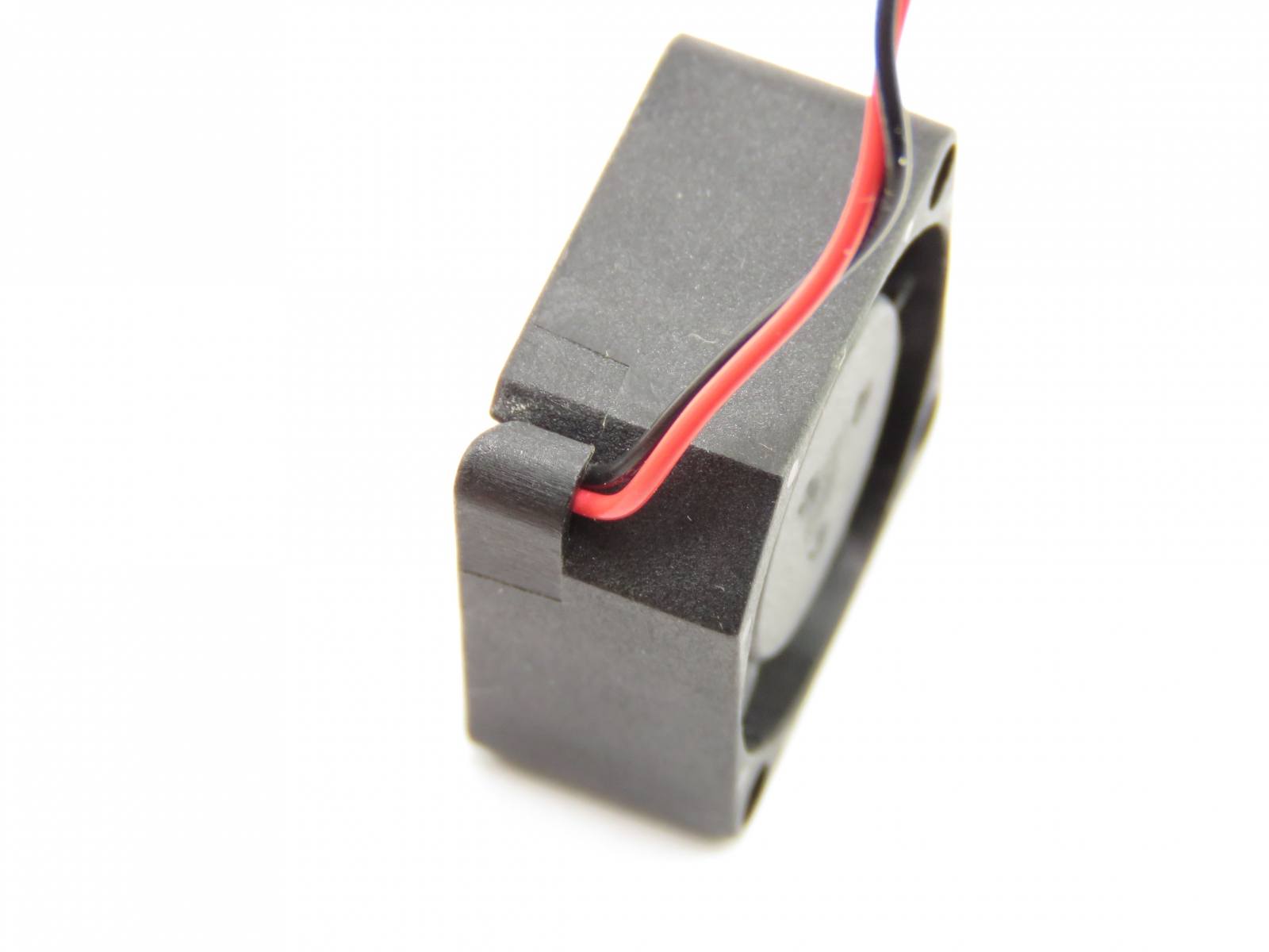 Ventilateur 20mmx10mm GM0501PFV2-8 (image 2/4)