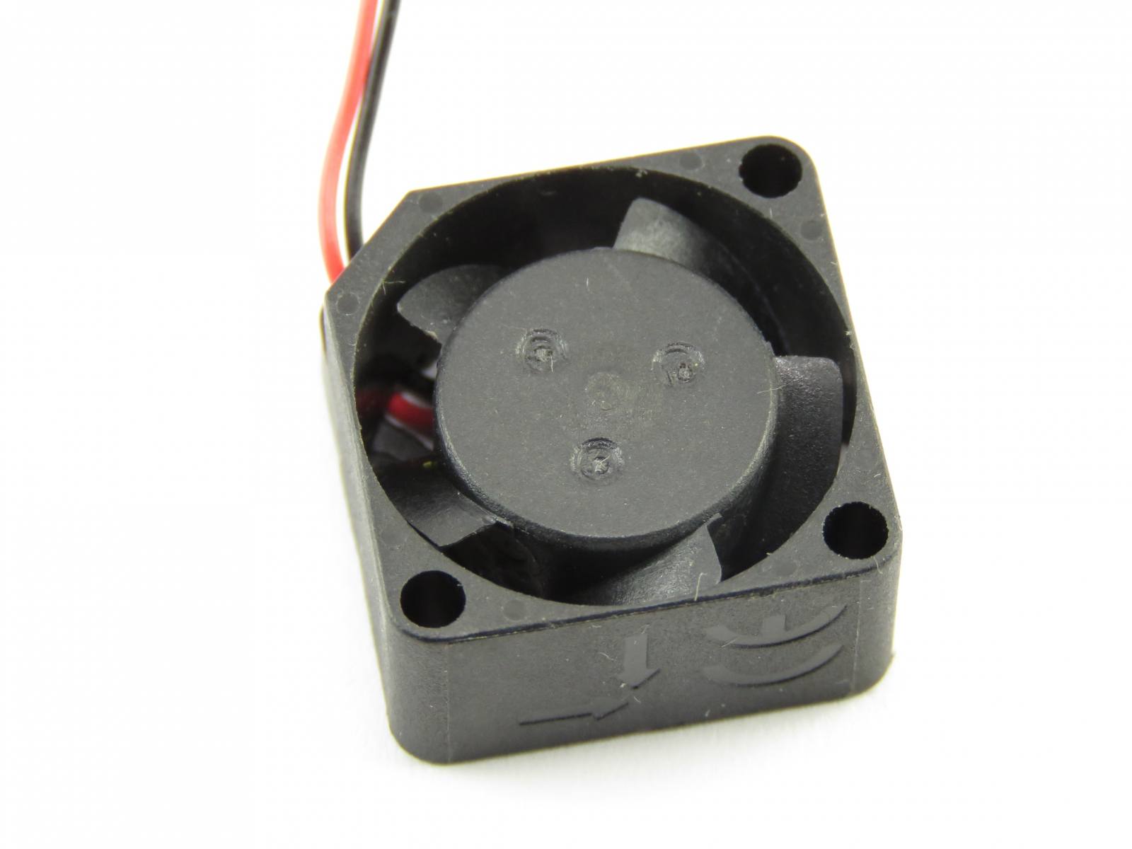 Ventilateur 20mmx10mm GM0501PFV2-8 (image 3/4)