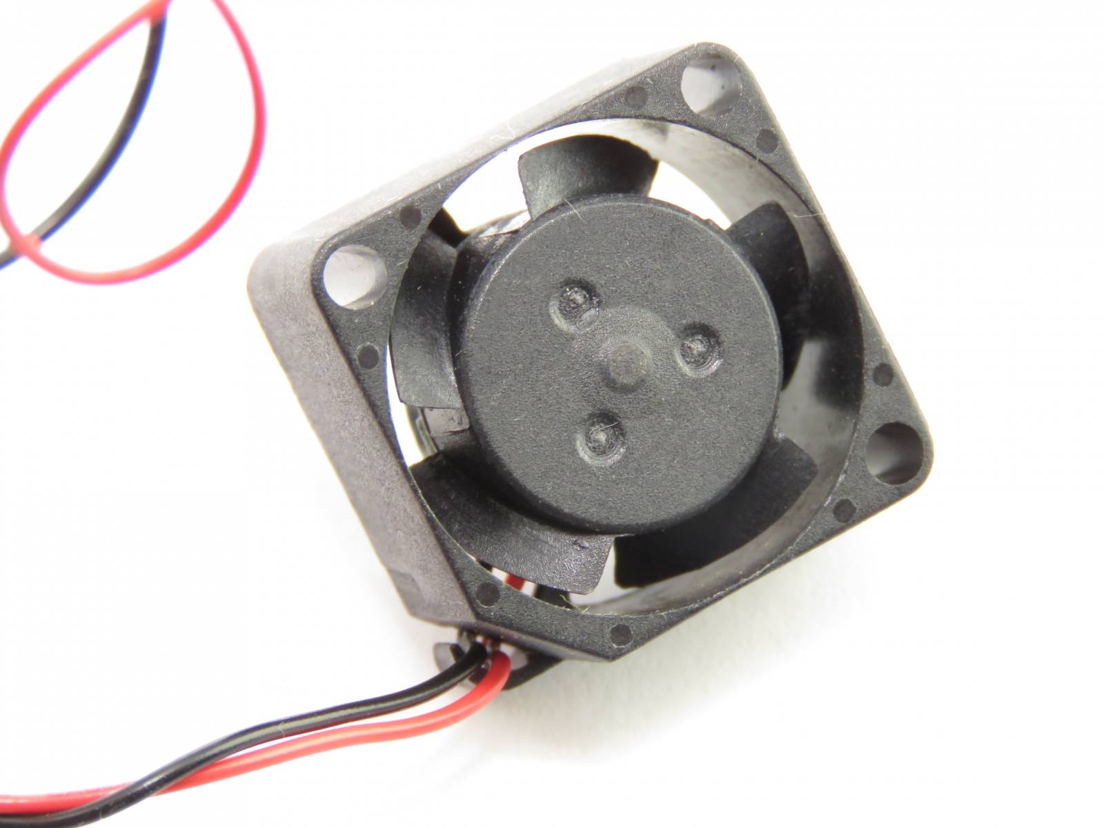 Ventilateur 20mmx10mm GM0501PFV2-8 (image 4/4)