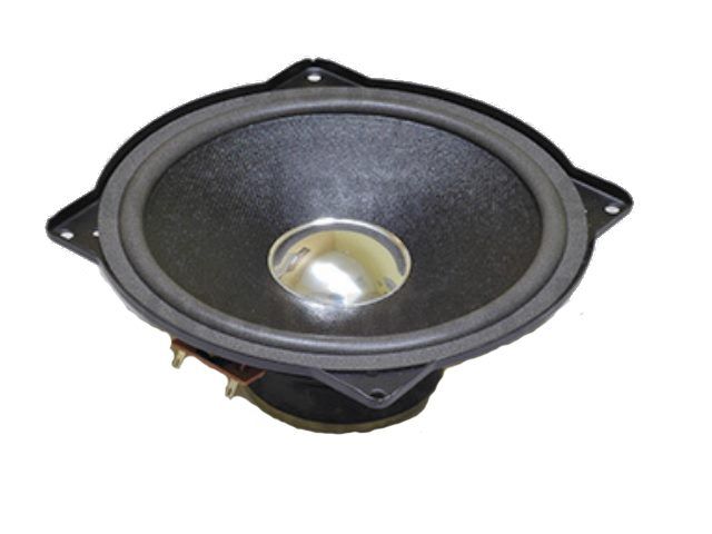 Haut-parleur basse fréquence HA20-1138-484