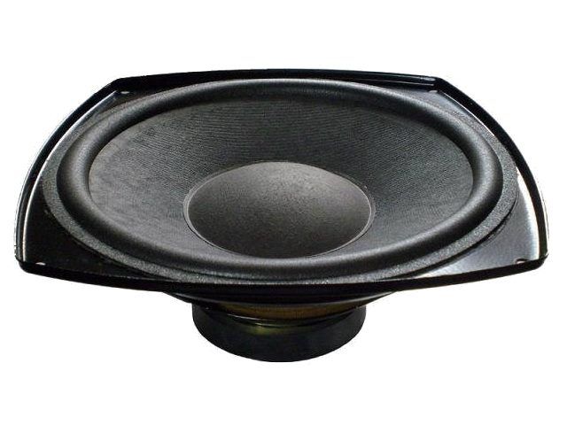 Haut-parleur basse fréquence HA25-1128-479