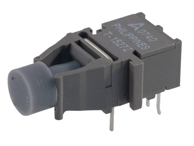 Transmetteur fibre optique HFBR1527