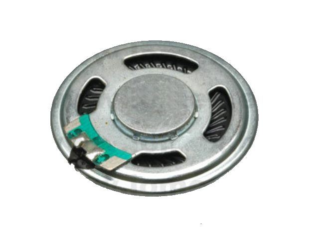 Haut-parleur large bande HP4-8R